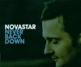 Buy Never back down